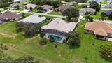 4542 Myrtle Beach Drive - Photo 45