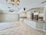 4542 Myrtle Beach Drive - Photo 5