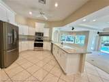 4542 Myrtle Beach Drive - Photo 6