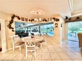 4542 Myrtle Beach Drive - Photo 7