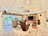 4542 Myrtle Beach Drive - Photo 8