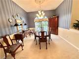 4542 Myrtle Beach Drive - Photo 9