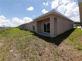 1508 Las Villas Boulevard - Photo 3