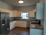 1508 Las Villas Boulevard - Photo 4