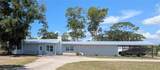 2701 Brunns Road - Photo 1