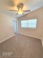 6407 Lakeside Drive - Photo 10