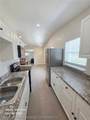 6407 Lakeside Drive - Photo 11