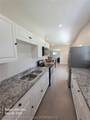 6407 Lakeside Drive - Photo 12