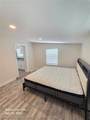 6407 Lakeside Drive - Photo 13