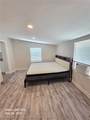 6407 Lakeside Drive - Photo 14