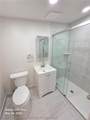 6407 Lakeside Drive - Photo 15