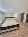 6407 Lakeside Drive - Photo 16