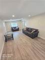6407 Lakeside Drive - Photo 2