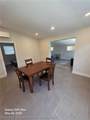 6407 Lakeside Drive - Photo 3