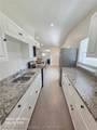 6407 Lakeside Drive - Photo 4