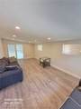 6407 Lakeside Drive - Photo 5