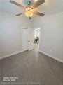 6407 Lakeside Drive - Photo 6