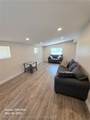 6407 Lakeside Drive - Photo 7