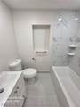 6407 Lakeside Drive - Photo 8