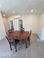 6407 Lakeside Drive - Photo 9