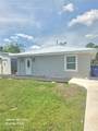 6407 Lakeside Drive - Photo 1