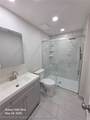6407 Lakeside Drive - Photo 10