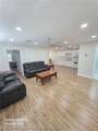 6407 Lakeside Drive - Photo 11