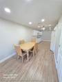 6407 Lakeside Drive - Photo 12
