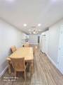 6407 Lakeside Drive - Photo 13