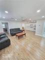 6407 Lakeside Drive - Photo 14