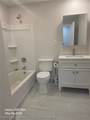 6407 Lakeside Drive - Photo 15