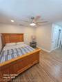6407 Lakeside Drive - Photo 16