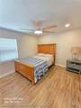 6407 Lakeside Drive - Photo 17
