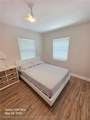 6407 Lakeside Drive - Photo 18