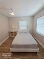 6407 Lakeside Drive - Photo 19
