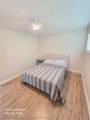 6407 Lakeside Drive - Photo 20