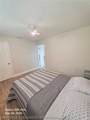 6407 Lakeside Drive - Photo 21