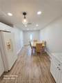 6407 Lakeside Drive - Photo 5