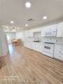 6407 Lakeside Drive - Photo 6