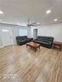 6407 Lakeside Drive - Photo 7