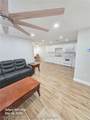 6407 Lakeside Drive - Photo 8