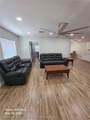 6407 Lakeside Drive - Photo 9