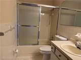 116 Walker Avenue - Photo 12