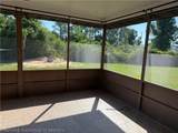 116 Walker Avenue - Photo 13