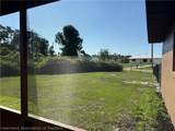 116 Walker Avenue - Photo 14