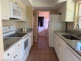 116 Walker Avenue - Photo 4