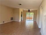 116 Walker Avenue - Photo 5