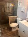 4226 Navarre Avenue - Photo 10