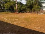 4226 Navarre Avenue - Photo 11