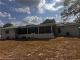 4226 Navarre Avenue - Photo 12